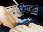 Dodge Mirada 1982 года